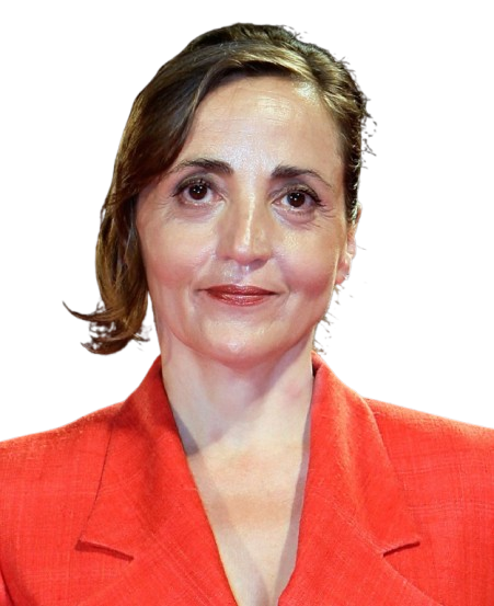 Dominique Blanc
